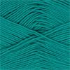 King Cole Cottonsoft #781 Jade