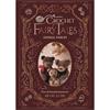 Crochet Fairy Tales Book: Animal Fables
