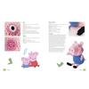 Crochet Peppa Pig Book - Over 20 Adorable Amigurumi Toy Patterns for Hours of Fun!