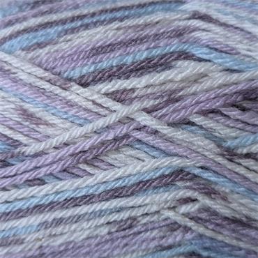 Sirdar Snuggly Crofter DK