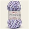 Sirdar Snuggly Crofter DK #151 Keltie