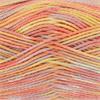 King Cole Cottonsoft Crystal DK #5743 Blush