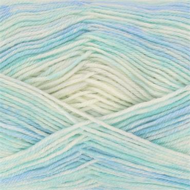 King Cole Cutie Pie DK