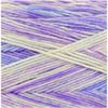 King Cole Cutie Pie DK 5386 Bilberry Pie