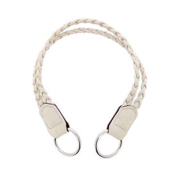 Hoooked Hooked Double Braided Handle (MA116)