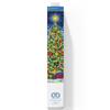 Diamond Dotz Diamond Painting Kit - Oh Christmas Tree