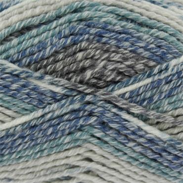 King Cole Drifter Chunky  ds