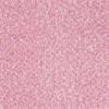 Rico Baby Dream DK #035 Berry Spray