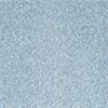 Rico Baby Dream DK #038 Aqua Spray