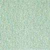 Rico Baby Dream DK #039 Meadow Spray