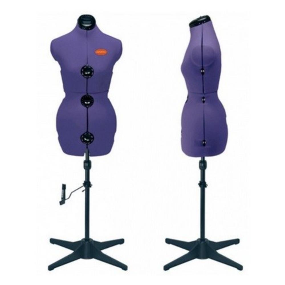 Size 814 Prymadonna Dressform (Dressmakers Dummy/Mannequin) Size UK