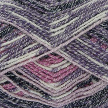 King Cole Drifter Double Knit (100g)  ds