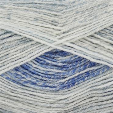 King Cole Drifter 4 Ply   4ply    ds