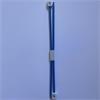 3.25mm Economy Childs Knitting Needles (17cm long)