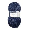 Patons Fab DK #2370