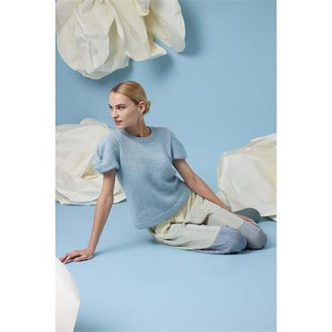 Fatto a Mano 288 Collection Book