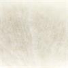 Fashion Alpaca Superfine Heavens Uni 50g 001 Cream