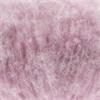Fashion Alpaca Superfine Heavens Uni 50g 005 Lilac