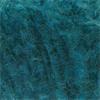 Fashion Alpaca Superfine Heavens Uni 50g 008 Petrol