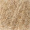 Fashion Alpaca Superfine Heavens Uni 50g 018 Beige