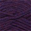 King Cole Fashion Aran 400g #3632 Heather
