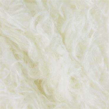 Rico Fashion Fur 50g 