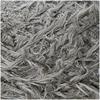Rico Fashion Fur #002 Grey 