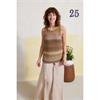 Lang Fatto a Mano Book 284 Collection 71 New Designs