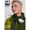 Lang Fatto a Mano Book 284 Collection 71 New Designs
