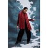 Lang Fatto a Mano Book 286 - 85 Stunning Designs 
