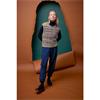 Lang Fatto a Mano Book 286 - 85 Stunning Designs 