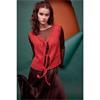 Lang Fatto a Mano Book 286 - 85 Stunning Designs 