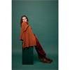 Lang Fatto a Mano Book 286 - 85 Stunning Designs 