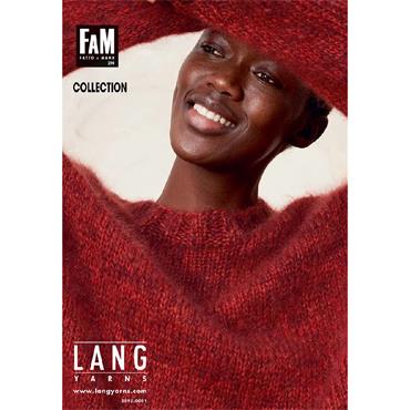 Fatto a Mano Book 290 Collection