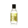 Soak Wash 90ml Fig