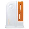 Fiskars Scissors Sharpener