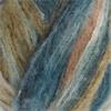 King Cole Flair Chunky #6535 Foxtrot