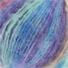 King Cole Flair Chunky #6536 Rumba