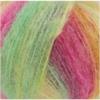 King Cole Flair Chunky #6538 Flamenco