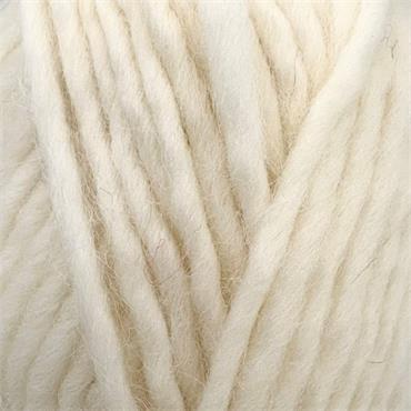 Floki Super Chunky 50g