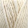 Floki Super Chunky 50g #5565 Winter White