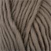 Floki Super Chunky 50g #5566 Praline