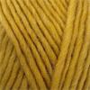 Floki Super Chunky 50g #5567 Butterscotch