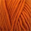 Floki Super Chunky 50g #5568 Spice