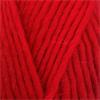 Floki Super Chunky 50g #5569 Red