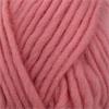 Floki Super Chunky 50g #5570 Carnation