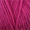 Floki Super Chunky 50g #5571 Hot Pink