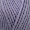 Floki Super Chunky 50g #5572 Iced Lavender