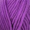 Floki Super Chunky 50g #5573 Magenta