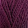 Floki Super Chunky 50g #5574 Mulberry